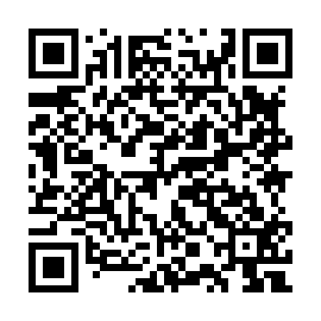 QR code for WPI813