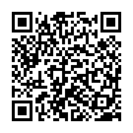 QR code for WPJ059
