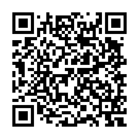 QR code for WPJ495