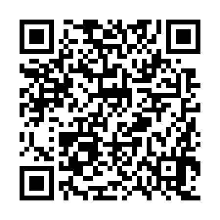 QR code for WPJ794