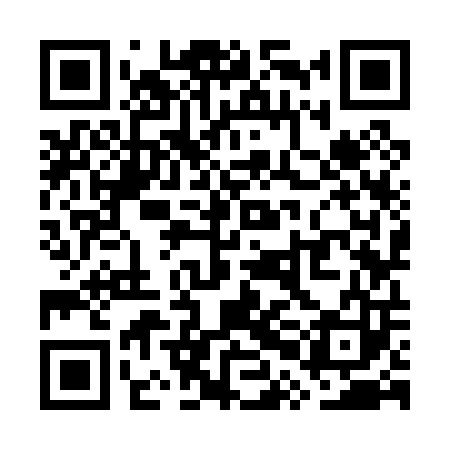 QR code for WPK003