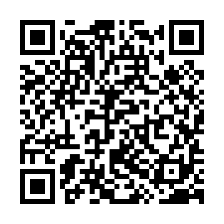 QR code for WPK091