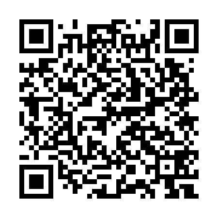 QR code for WPK758