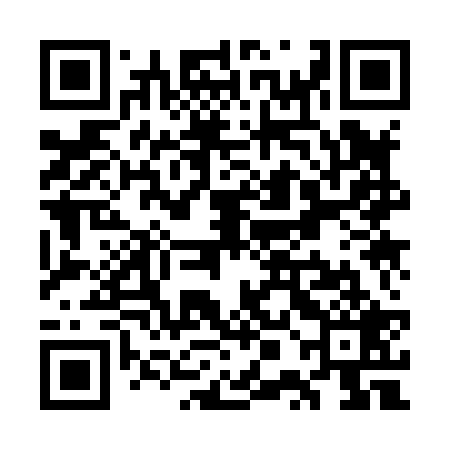 QR code for WPK829