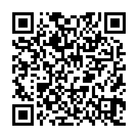 QR code for WPK861