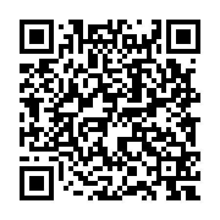 QR code for WPL160