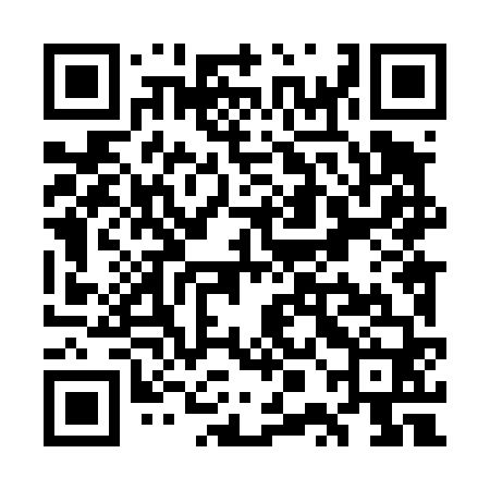QR code for WPL460