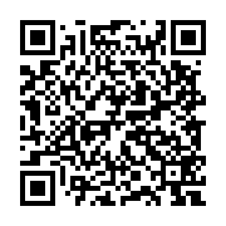 QR code for WPL559