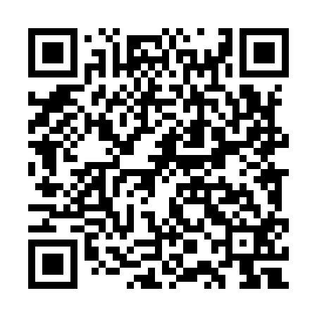 QR code for WPL912