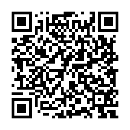 QR code for WPL954