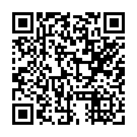 QR code for WPM249