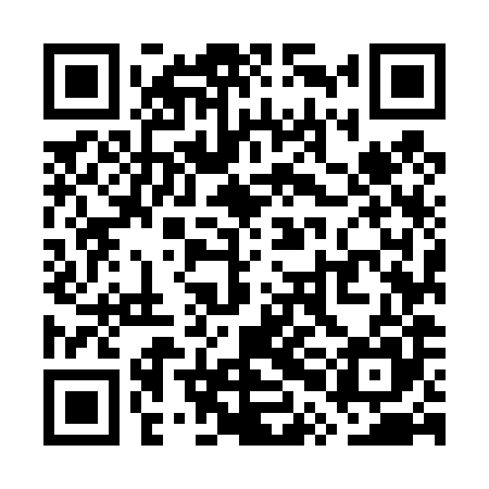 QR code for WPM485