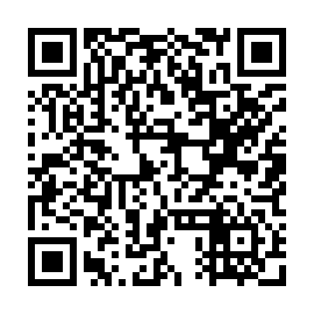 QR code for WPM946