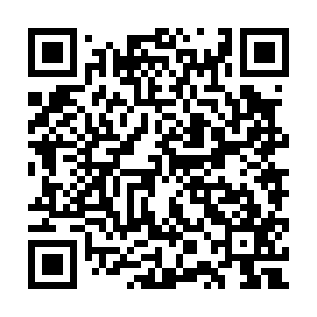 QR code for WPN017