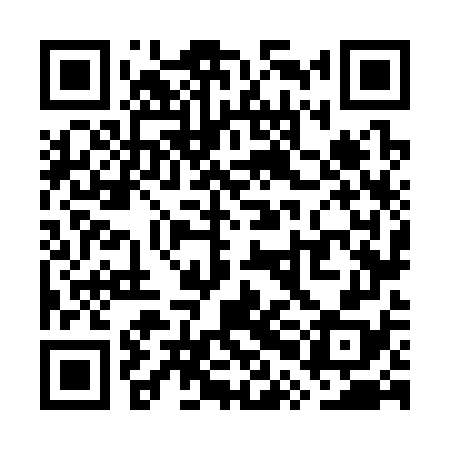 QR code for WPN378