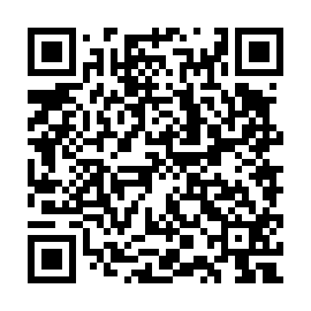 QR code for WPN412