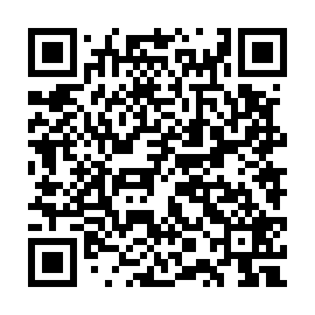 QR code for WPN529