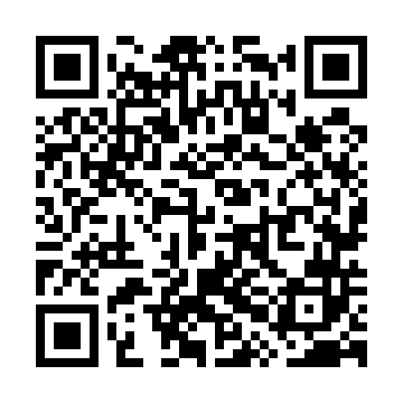 QR code for WPN542