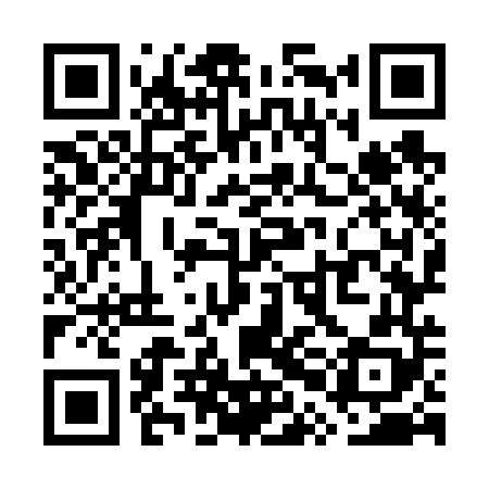QR code for WPO648