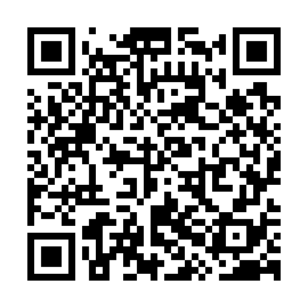 QR code for WPO778