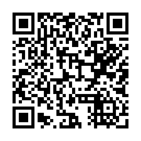 QR code for WPO794