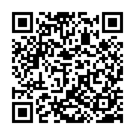 QR code for WPO800