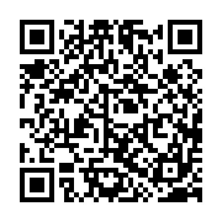 QR code for WPP117