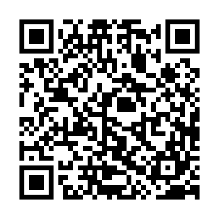 QR code for WPP164