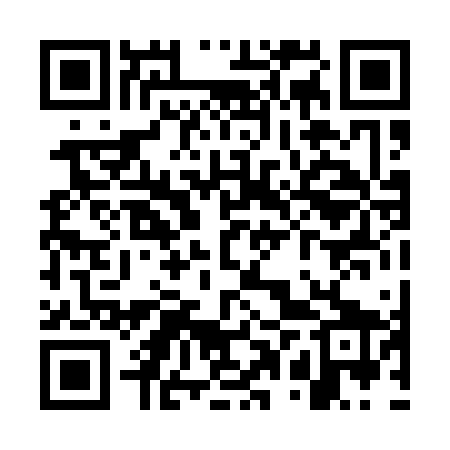 QR code for WPP169