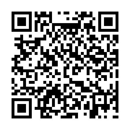 QR code for WPP240