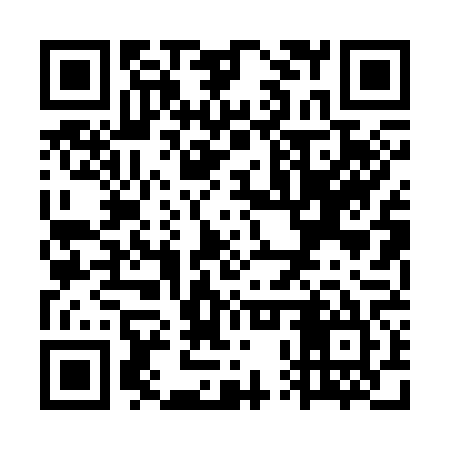 QR code for WPP365