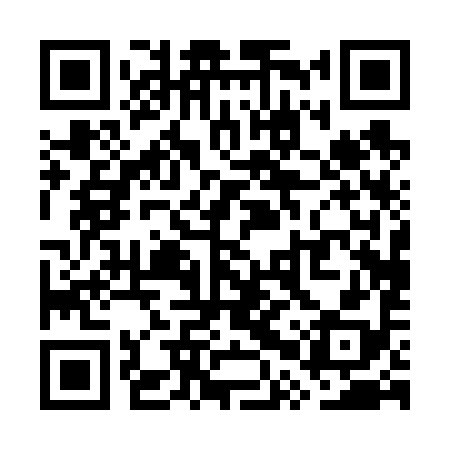 QR code for WPP698