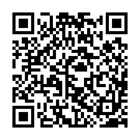 QR code for WPP793