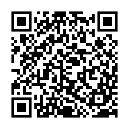 QR code for WPQ144