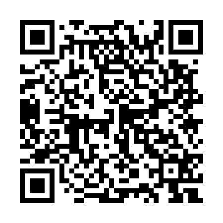 QR code for WPQ524