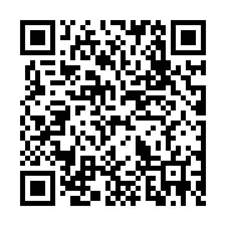QR code for WPR807