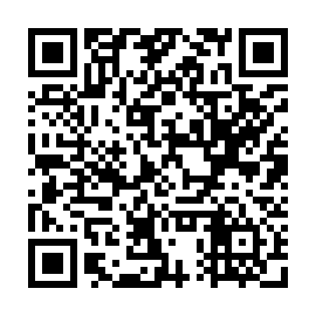 QR code for WPR934