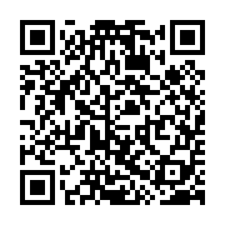 QR code for WPS059