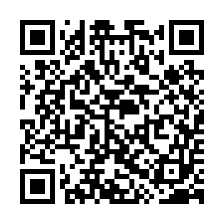 QR code for WPS253