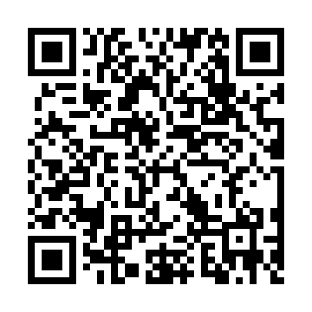 QR code for WPS570