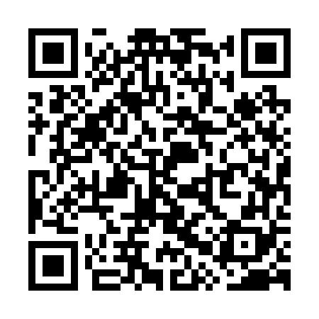 QR code for WPU268