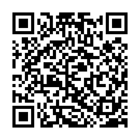 QR code for WPU530