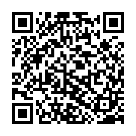 QR code for WPU903
