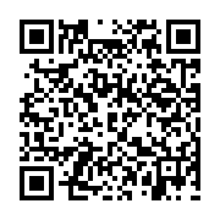QR code for WPU936