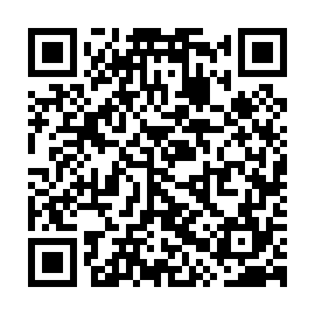 QR code for WPV074