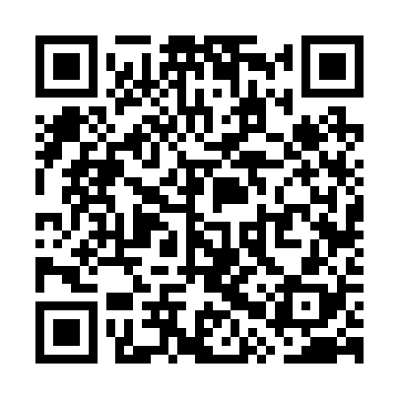 QR code for WPV228