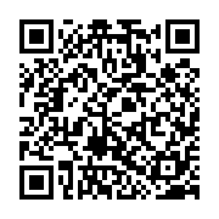 QR code for WPV515