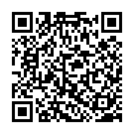 QR code for WPV521