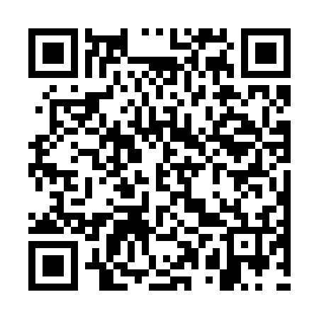 QR code for WPW236