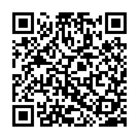 QR code for WPW249